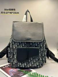 Picture of Dior Mens Bags _SKUfw239234412fw